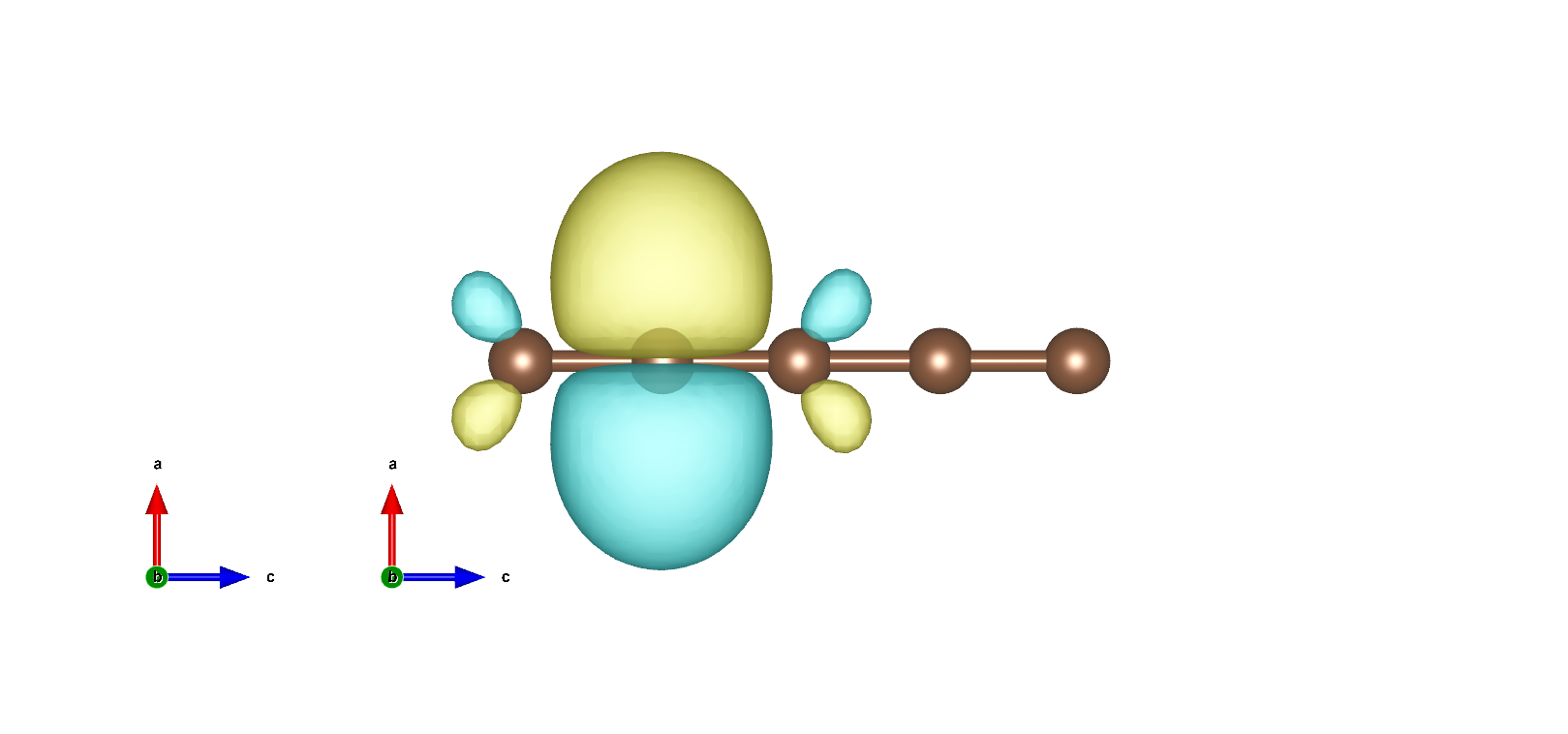 MLWF-1