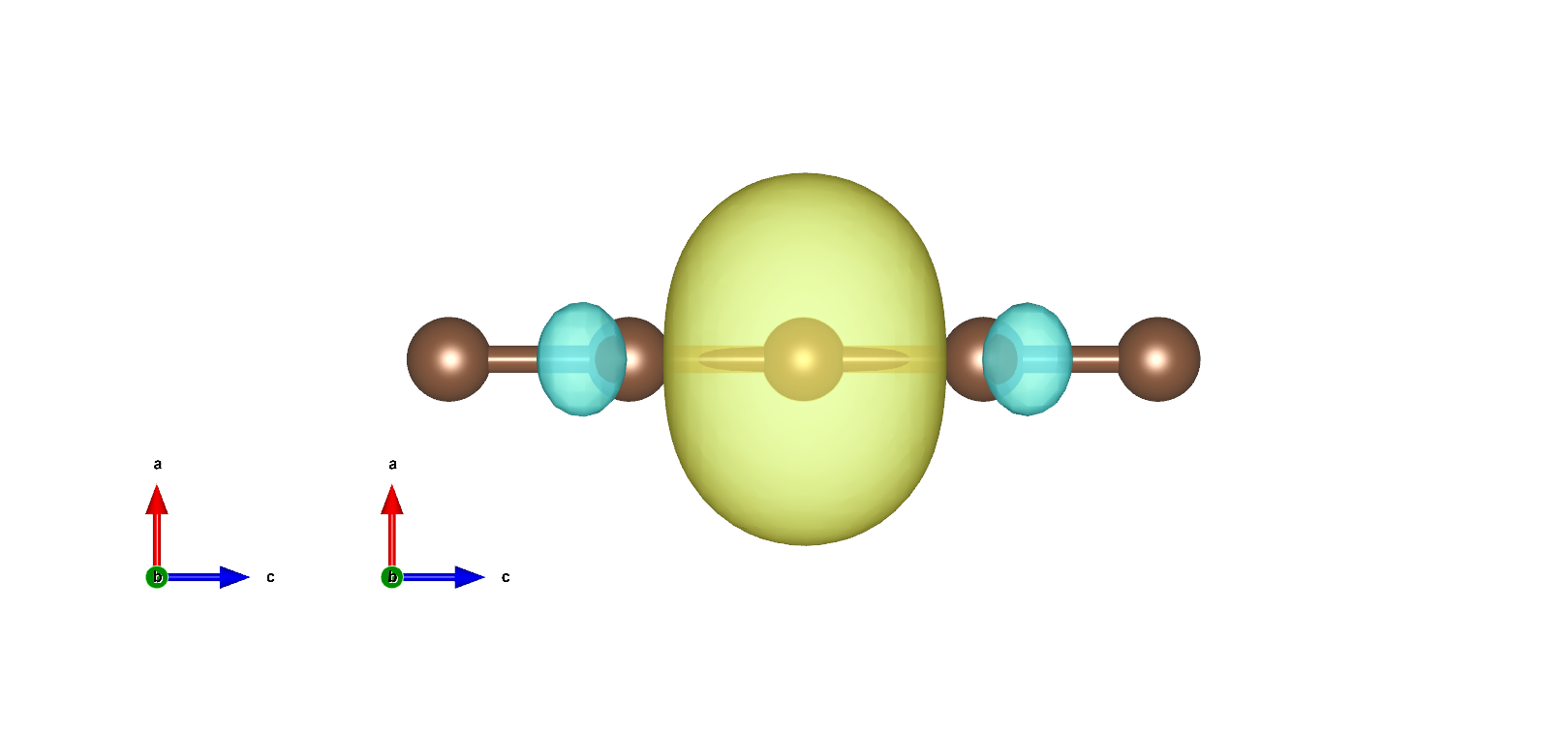 MLWF-4