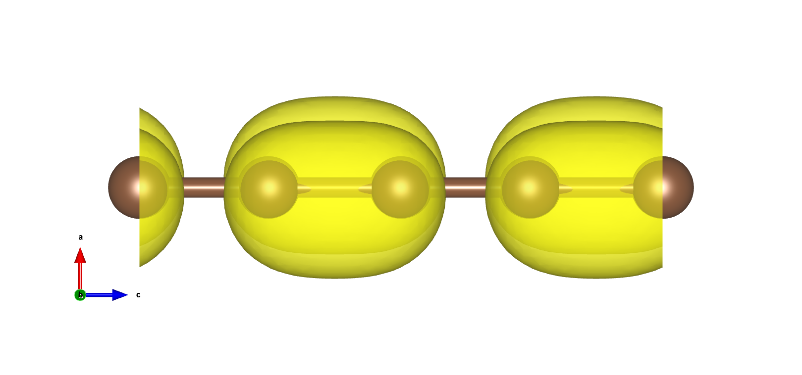 CBM-1