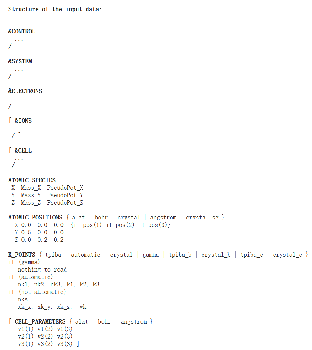 cell_parameters